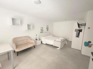 Noah&Chris Apartments - Bitritto - 8