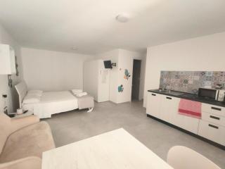 Noah&Chris Apartments - Bitritto - 1