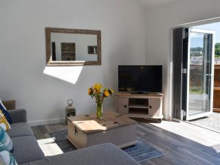 Apple Barn Cottage - Brixham - 9