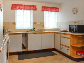 Penlon Cottage - Gwydir - 1