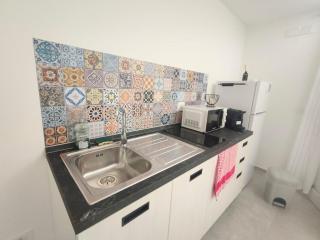 Noah&Chris Apartments - Bitritto - 4