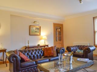 Beech Walk - Crail - 7