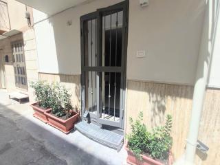 Noah&Chris Apartments - Bitritto - 3