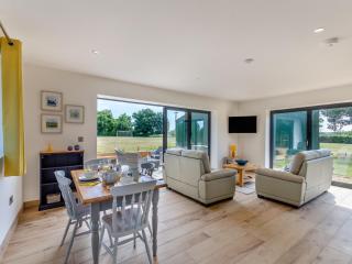 Cathill Cottage - Creech Saint Michael - 9