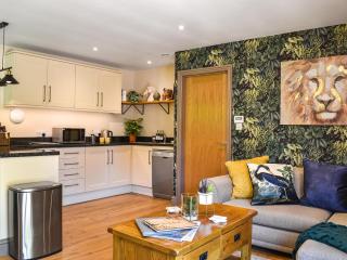 The Retreat - Saint Leonards - 4