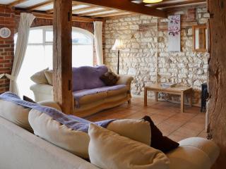 Peregrine Cottage - Flamborough - 9
