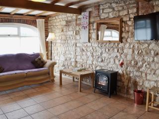 Peregrine Cottage - Flamborough - 8