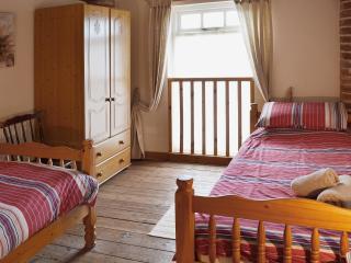Peregrine Cottage - Flamborough - 5