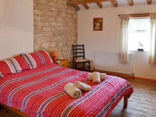 Peregrine Cottage - Flamborough - 6