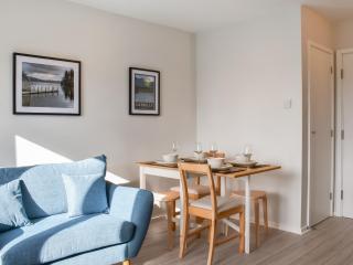 Hillside At Bowness - 7