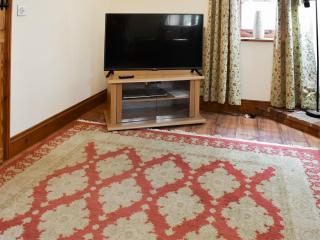 Uk46714 - Flint Lodge - Plumstead - 8
