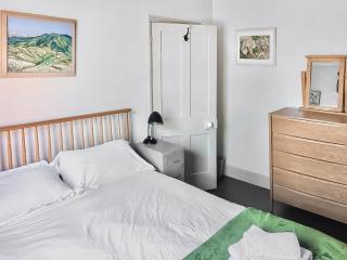 Chepstow Villa - Ramsgate - 2