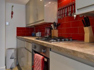 Apple Barn Cottage - Brixham - 6