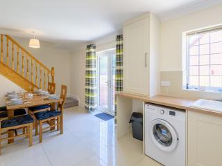 Dawson Park 5 - Uk12664 - Mablethorpe - 4