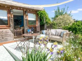 Cenwulf Cottage - Winchcombe - 9