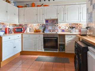 The Pink House - Coelbren - 9