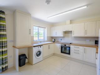 Dawson Park 5 - Uk12664 - Mablethorpe - 3
