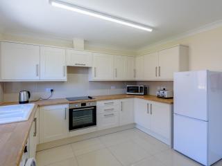 Dawson Park 5 - Uk12664 - Mablethorpe - 2