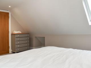 The Owls Nest - Liverton - 4