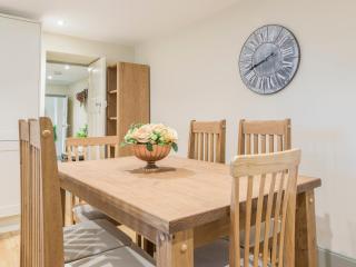 Hampsfell Cottage - Uk1518 - Grange-over-Sands - 8