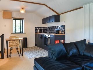 The Snug - Combe Martin - 4