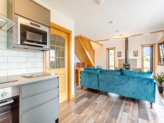 The Larches - Uk46804 - Culbokie - 3