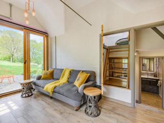 The Cottage High Wykehurst End - Cranleigh - 8