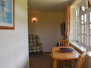 The Granary - Sidbury - 9