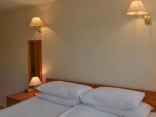 The Granary - Sidbury - 8