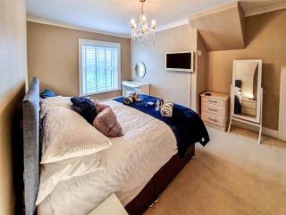 Jacks House- Uk40741 - Tywyn - 6