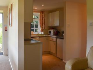 The Granary - Sidbury - 7