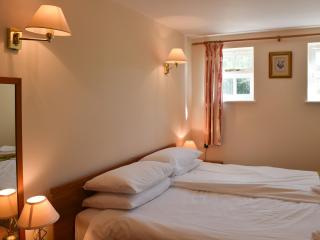 The Granary - Sidbury - 6