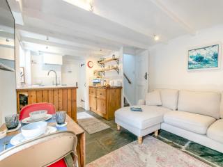 Klys Cottage - Saint Breward - 8