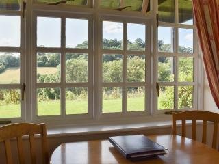 The Granary - Sidbury - 4