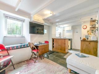 Klys Cottage - Saint Breward - 7