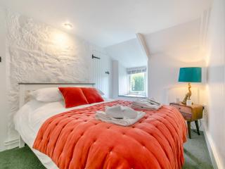 Klys Cottage - Saint Breward - 4