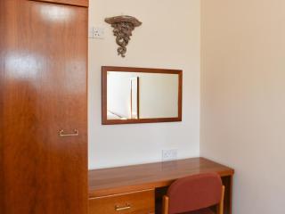 The Granary - Sidbury - 2
