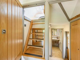 The Cottage High Wykehurst End - Cranleigh - 1