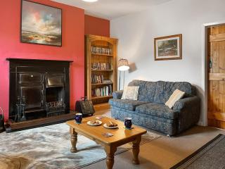 Rohan Cottage - Rosedale Abbey - 7