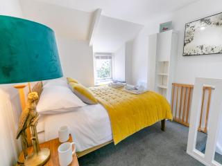 Klys Cottage - Saint Breward - 2