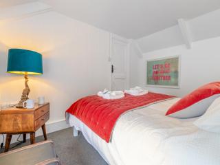 Klys Cottage - Saint Breward - 3