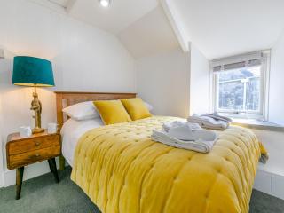 Klys Cottage - Saint Breward - 1