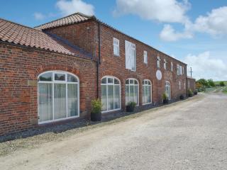 Peregrine Cottage - Flamborough - 1