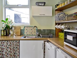 Trecarne Cottage - Saint Cleer - 5