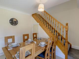 Dawson Park 5 - Uk12664 - Mablethorpe - 5