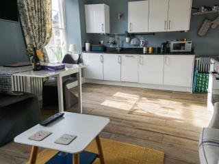 Bookkeepers Place - Bakewell - 9