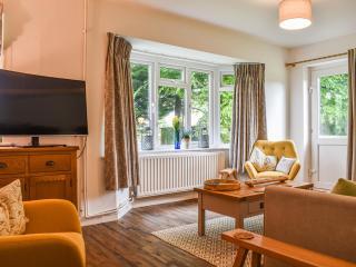 The Horseshoe Annex - Steyning - 9