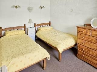 Marlott -17134 - West Orchard - 2