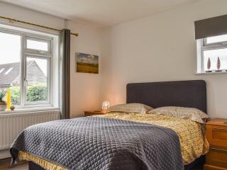 The Horseshoe Annex - Steyning - 5