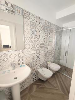 Noah&Chris Apartments - Bitritto - 6